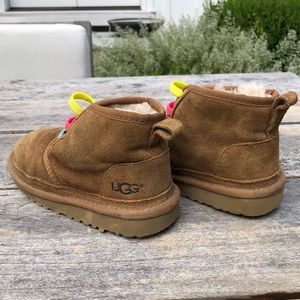 Uggs replacement laces Clearance